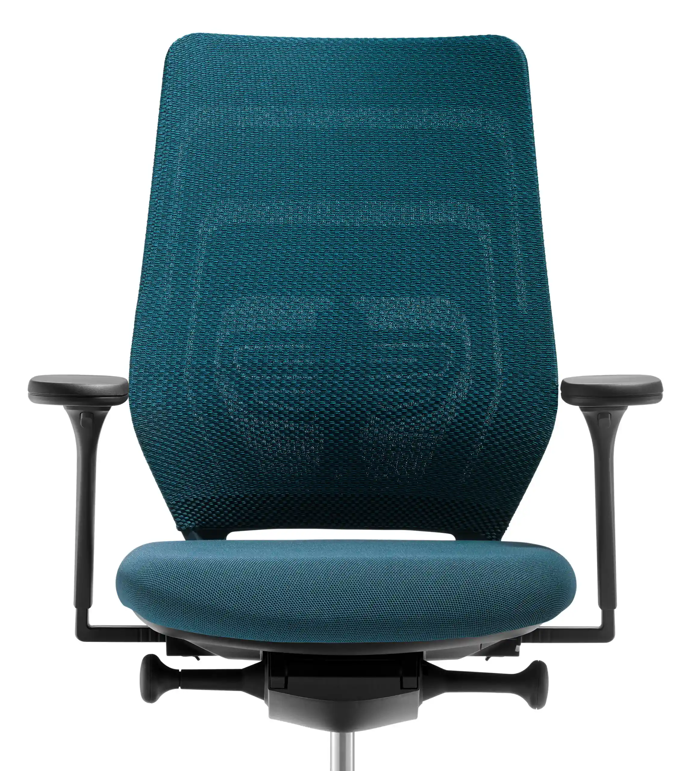 FM asiento Bürodrehstuhl