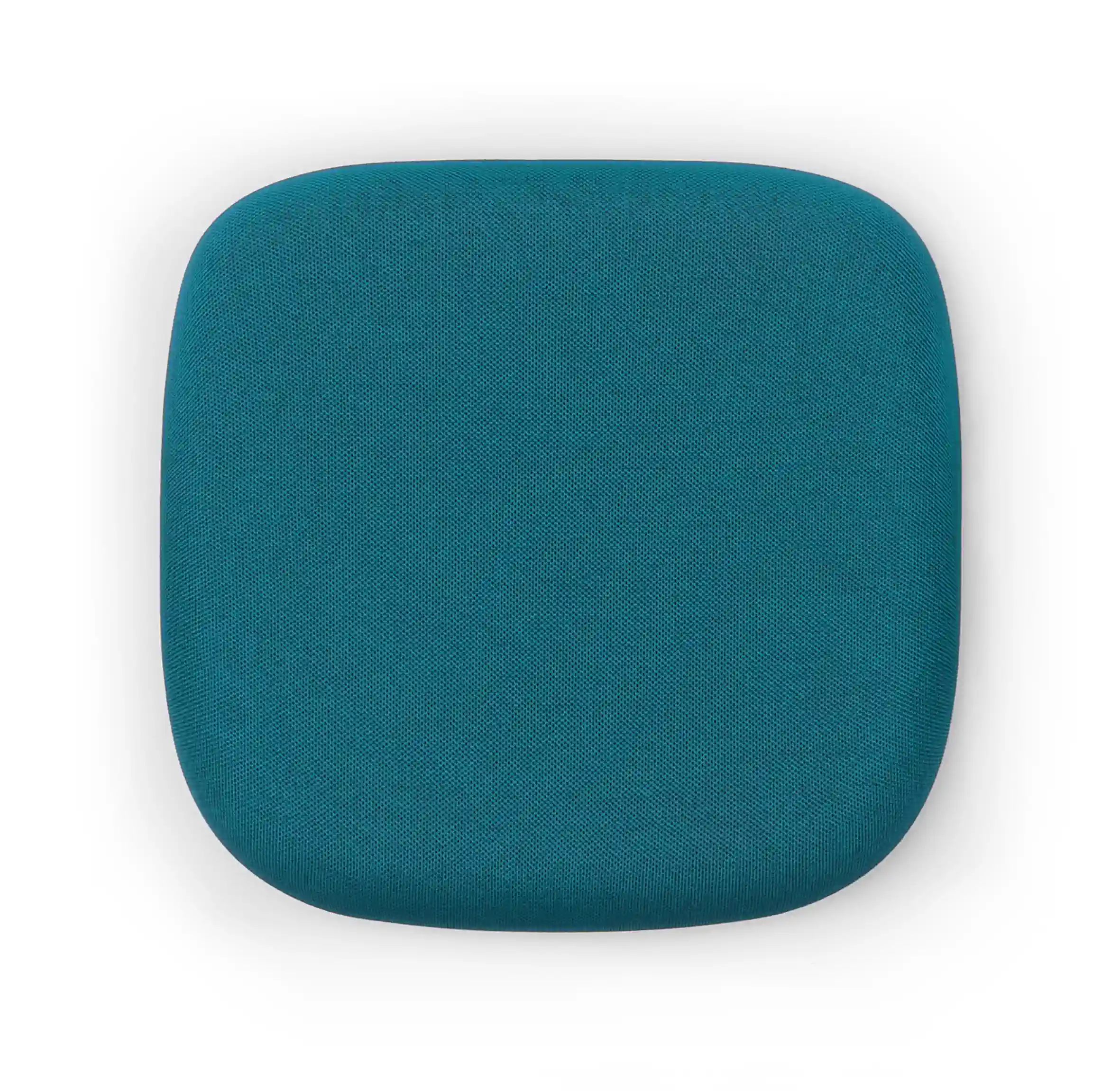 FM asiento Bürodrehstuhl